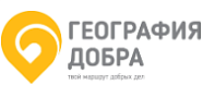 География добра География добра
