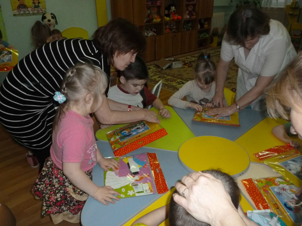 Масленица