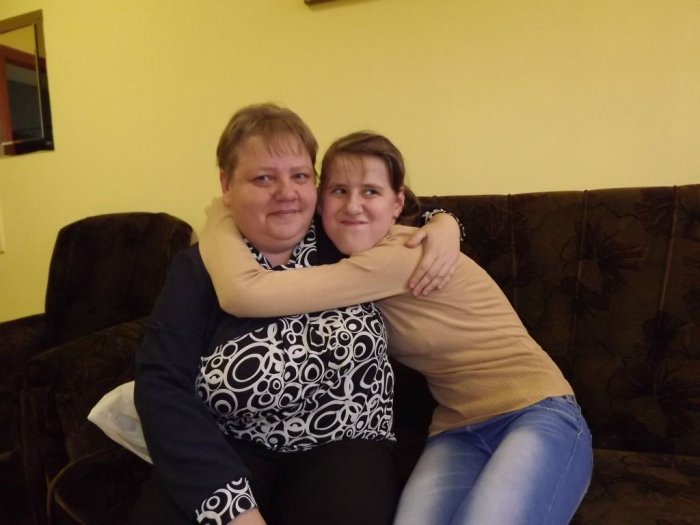 Персональный шеф