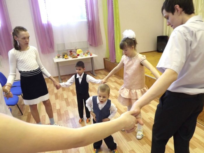 День именинника