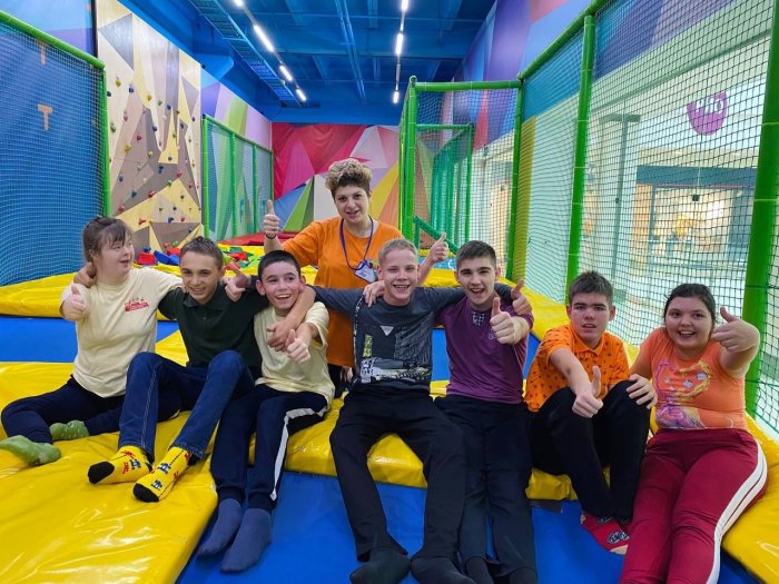 "Скалалэнд"