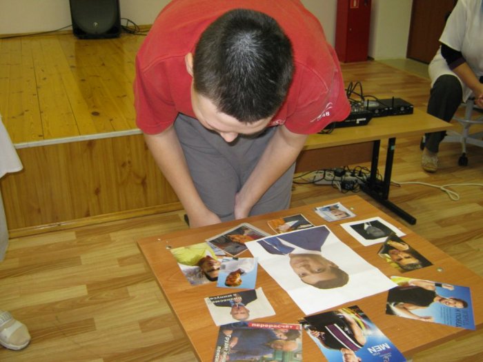 День народного единства