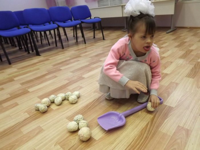 День именинника