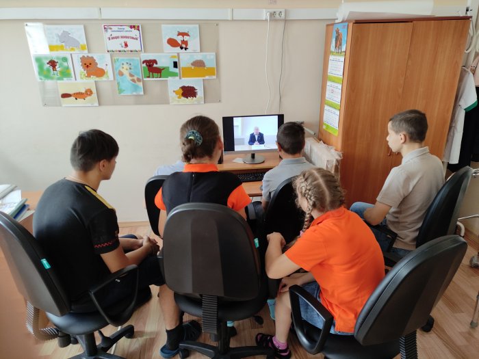 Видео-лекция врача психиатра-нарколога 