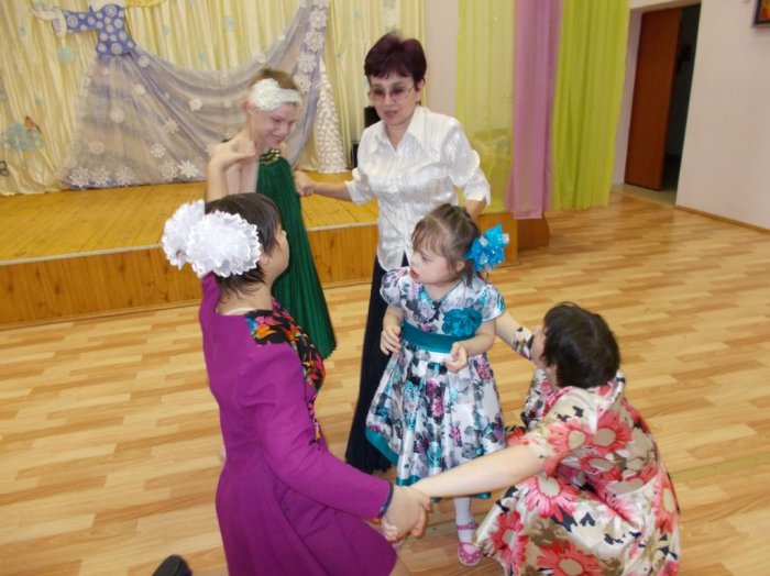 День именинника