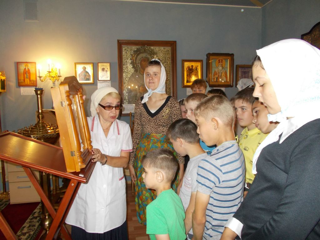 Яблочный Спас