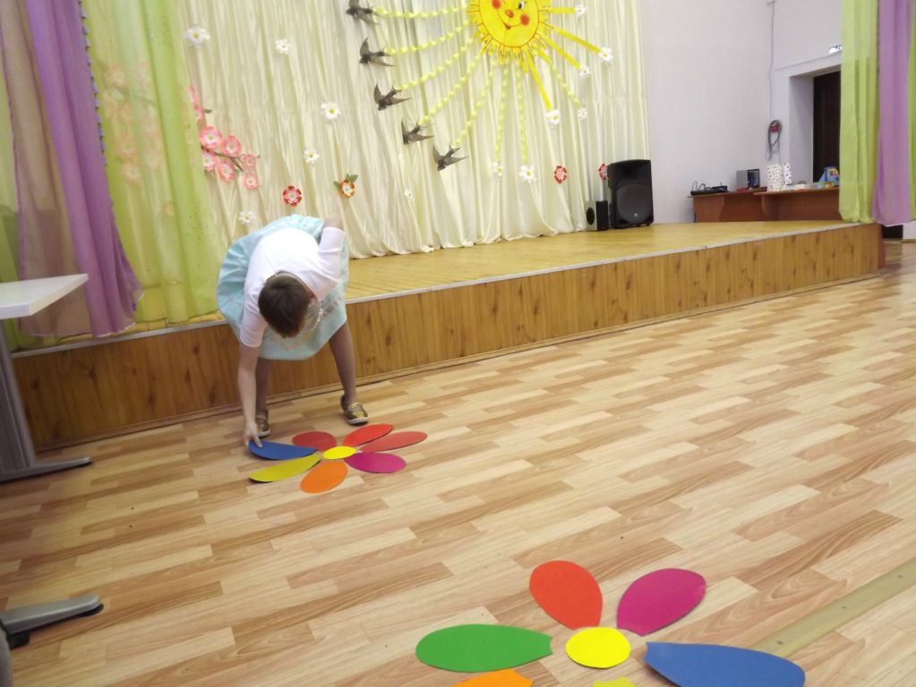 День именинника