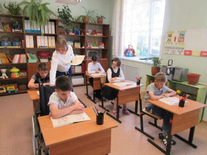 День знаний