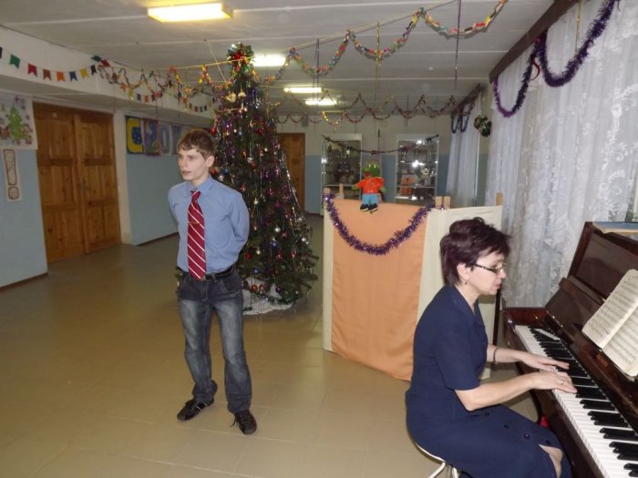 День именинника