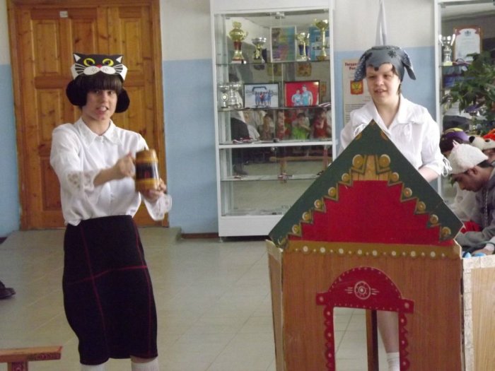 Светлое Христово Воскресение