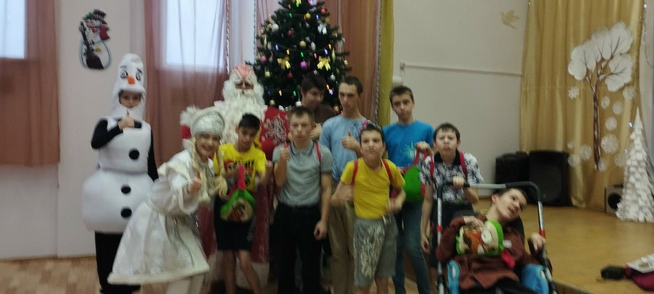 Байк - клуб Z - BROTHERS. 