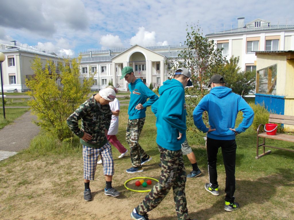 Яблочный Спас