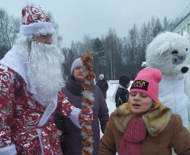 Молодая гвардия