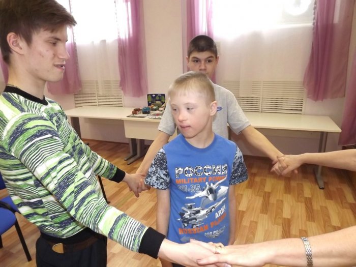 День именинника