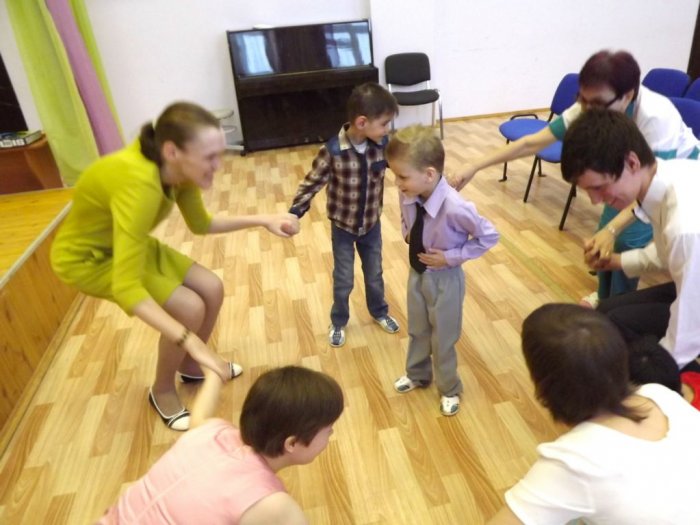 День именинника