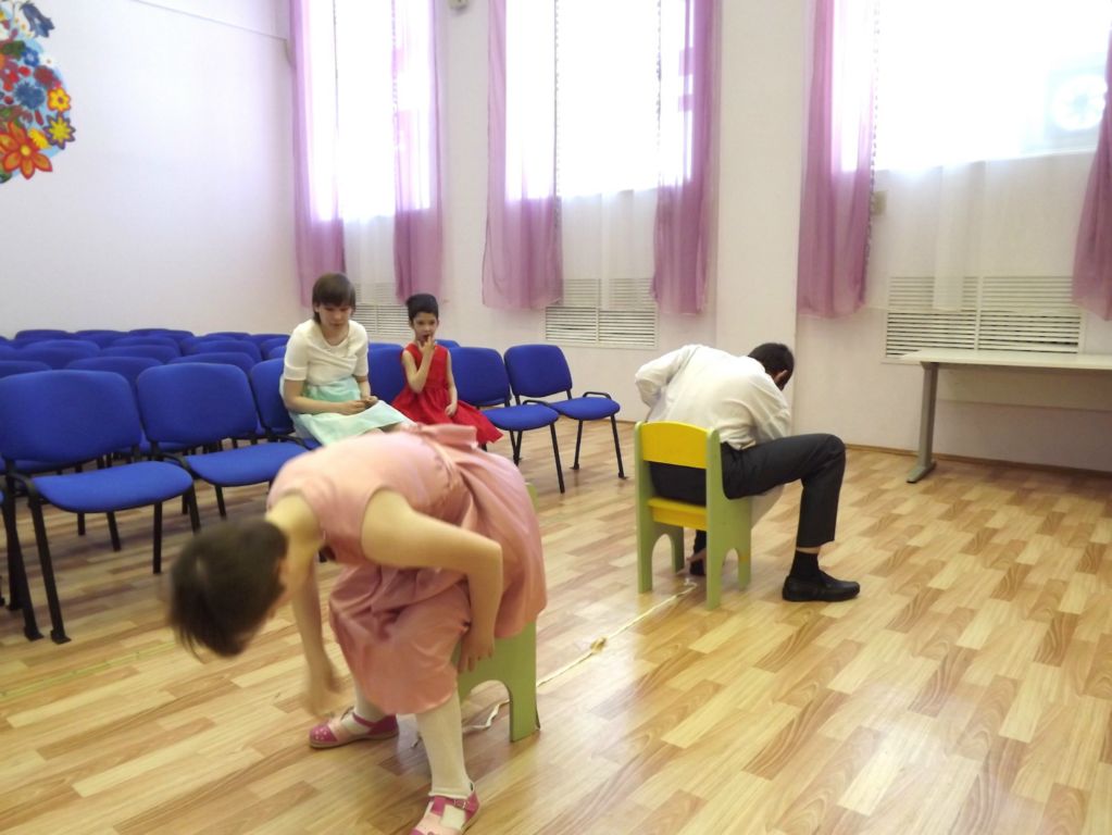 День именинника
