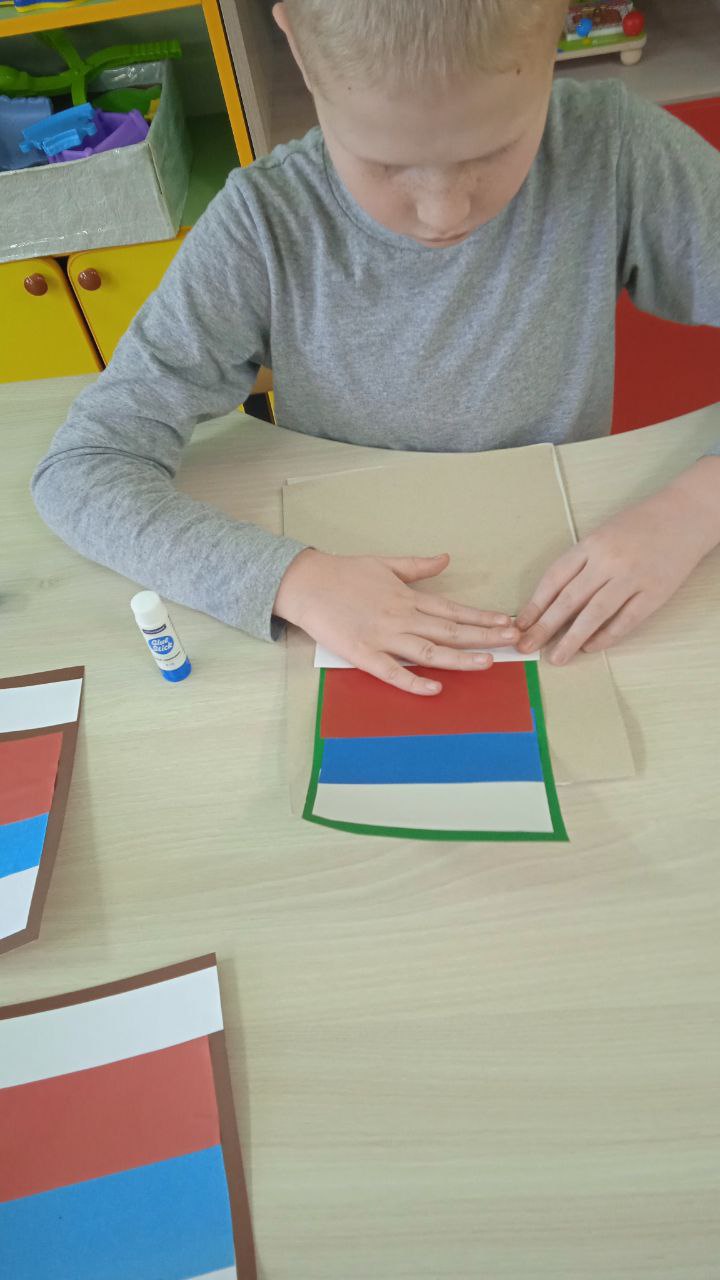 Открытки для любимых пап
