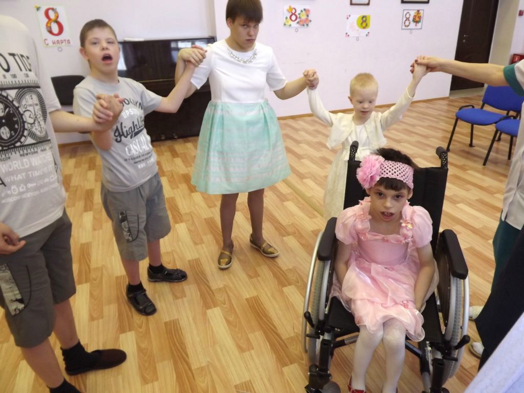 День именинника