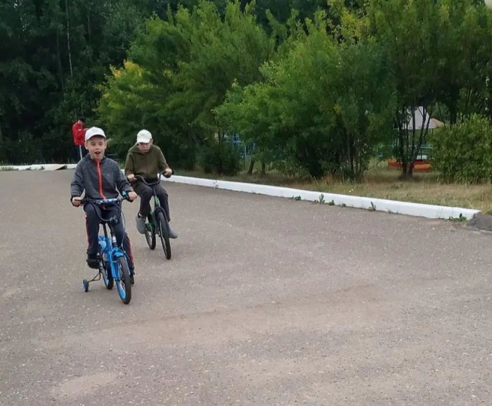 Время с пользой