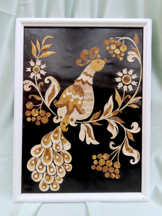 Аппликации