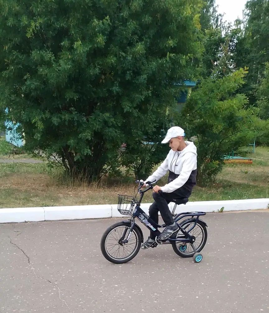 Время с пользой