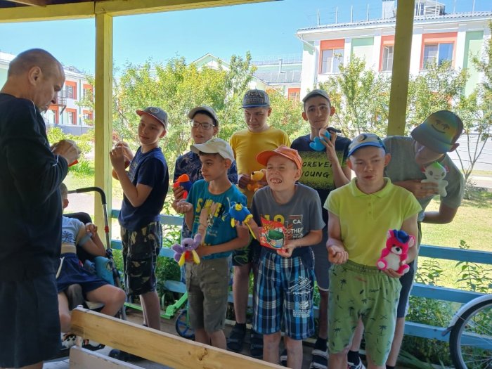 Турнир по шашкам