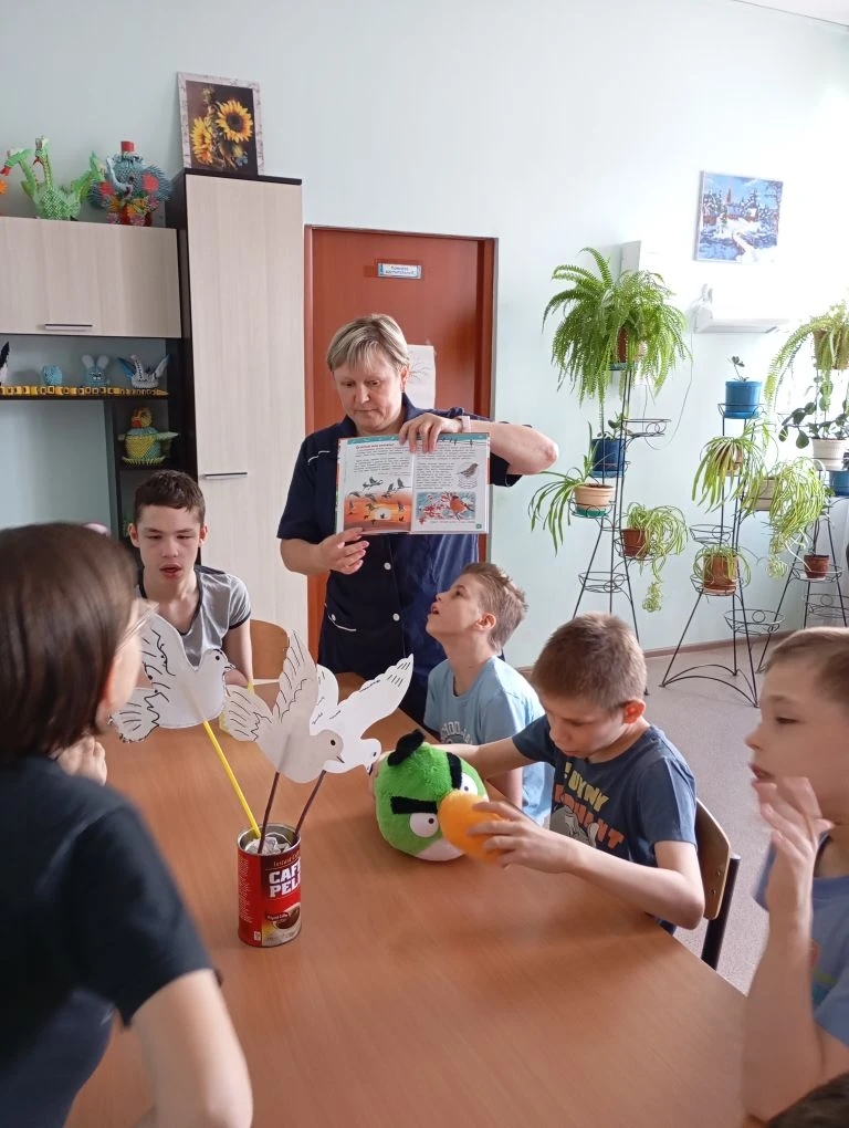 Сложи добро