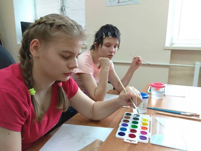 Прямой эфир