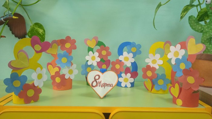 Открытки для мамочек!