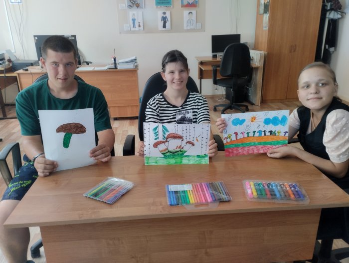 Прямой эфир