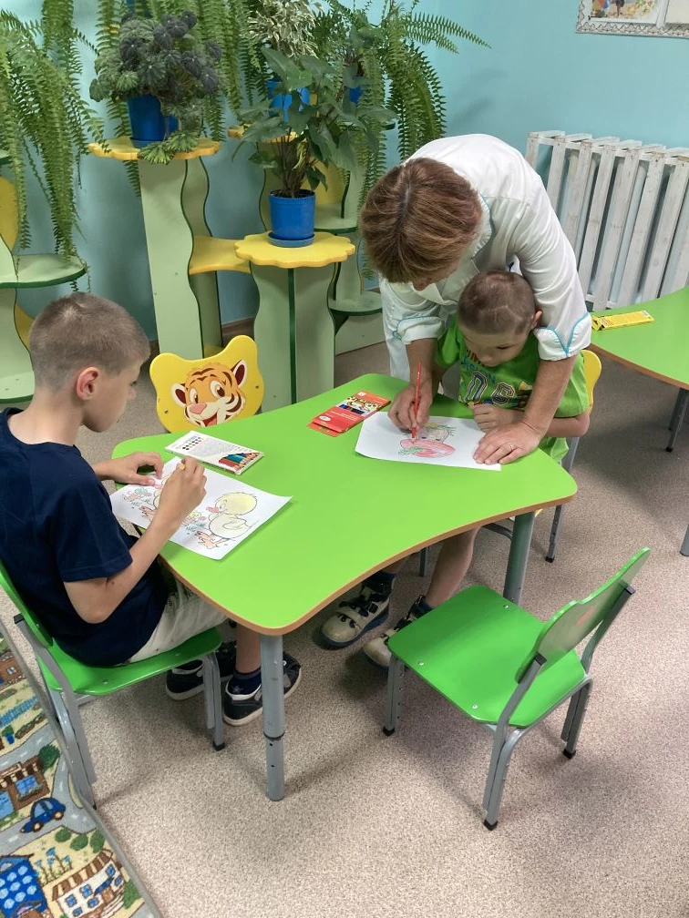 Книги  В.Г.Сутеева 