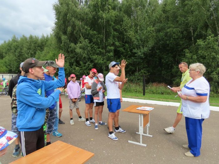 Путешествие в страну Светофорию