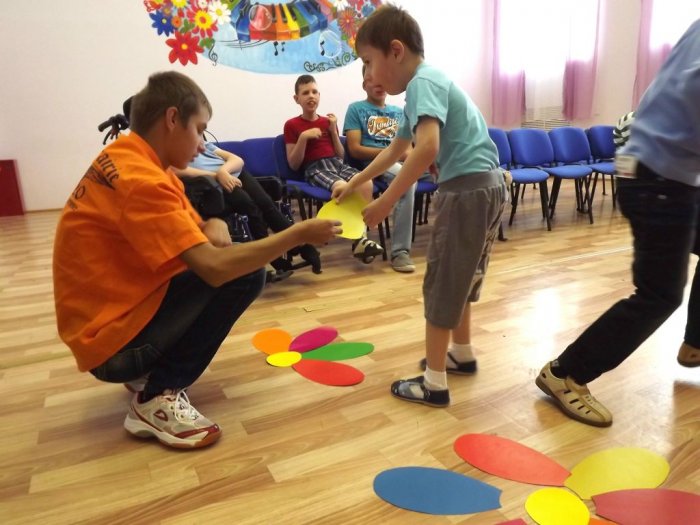 День именинника