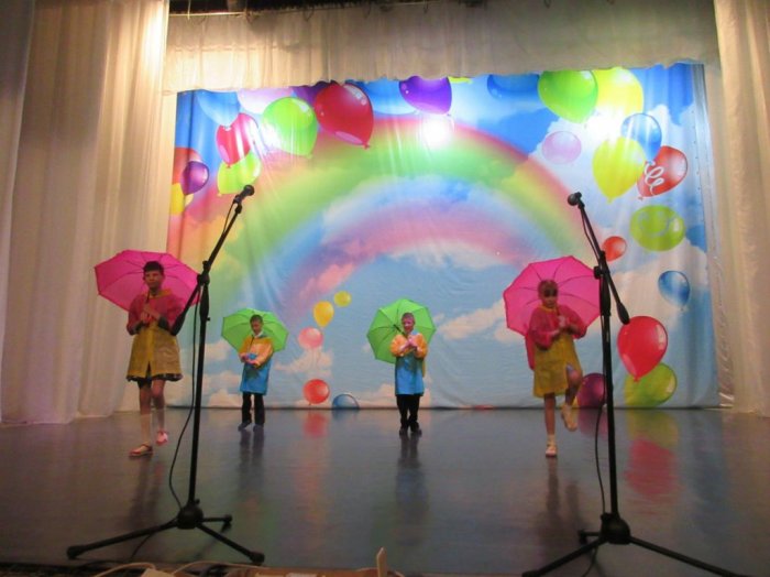 2017-18 учебный год