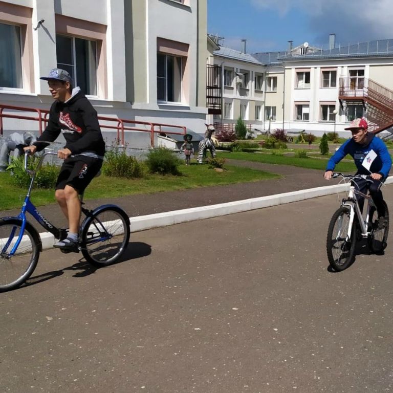 День ВДВ