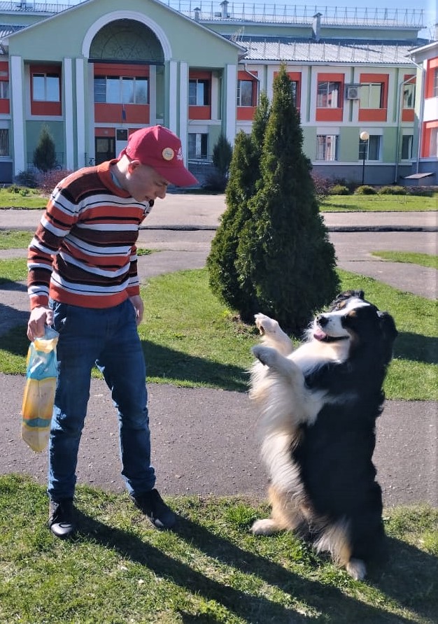 День именинника
