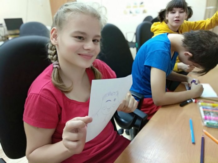 Прямые эфиры