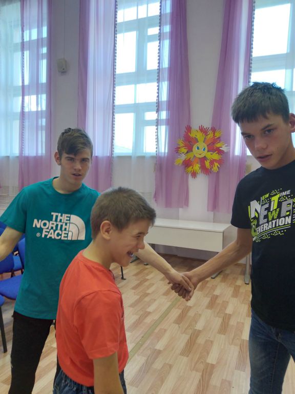 День именинника