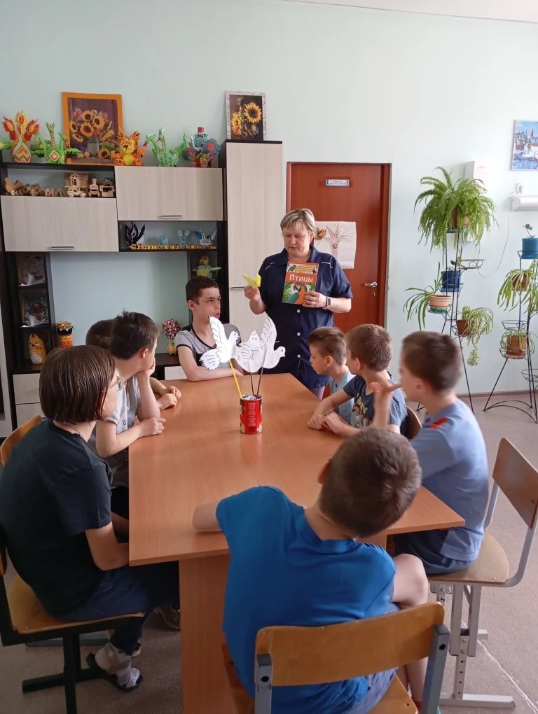 Сложи добро