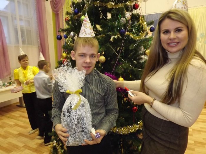 День именинника