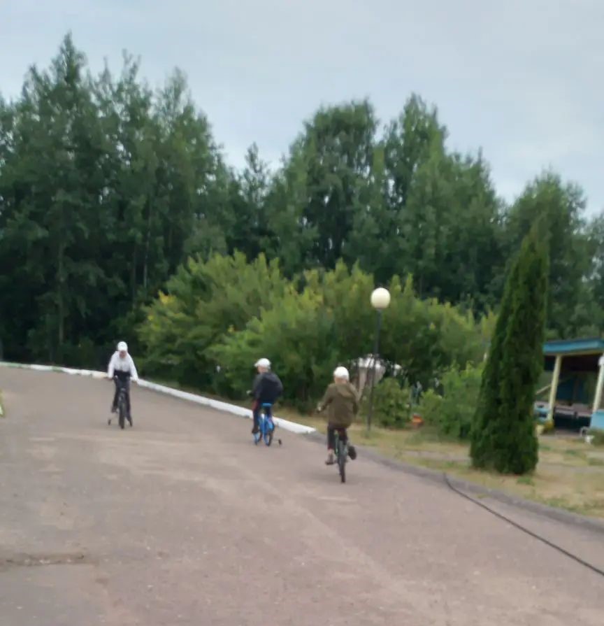 Время с пользой
