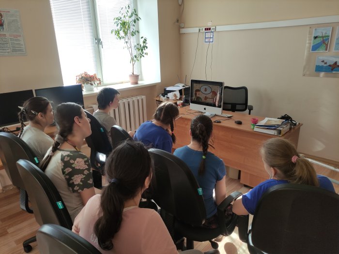 Неделя финансовой грамотности