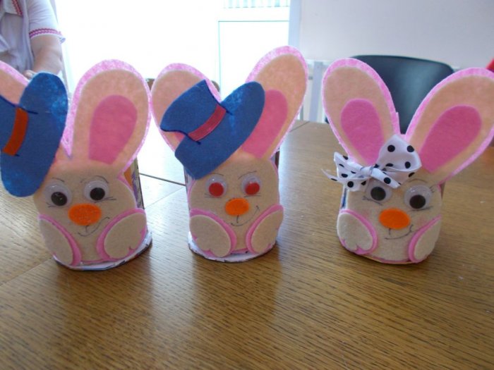 Мастер-классы