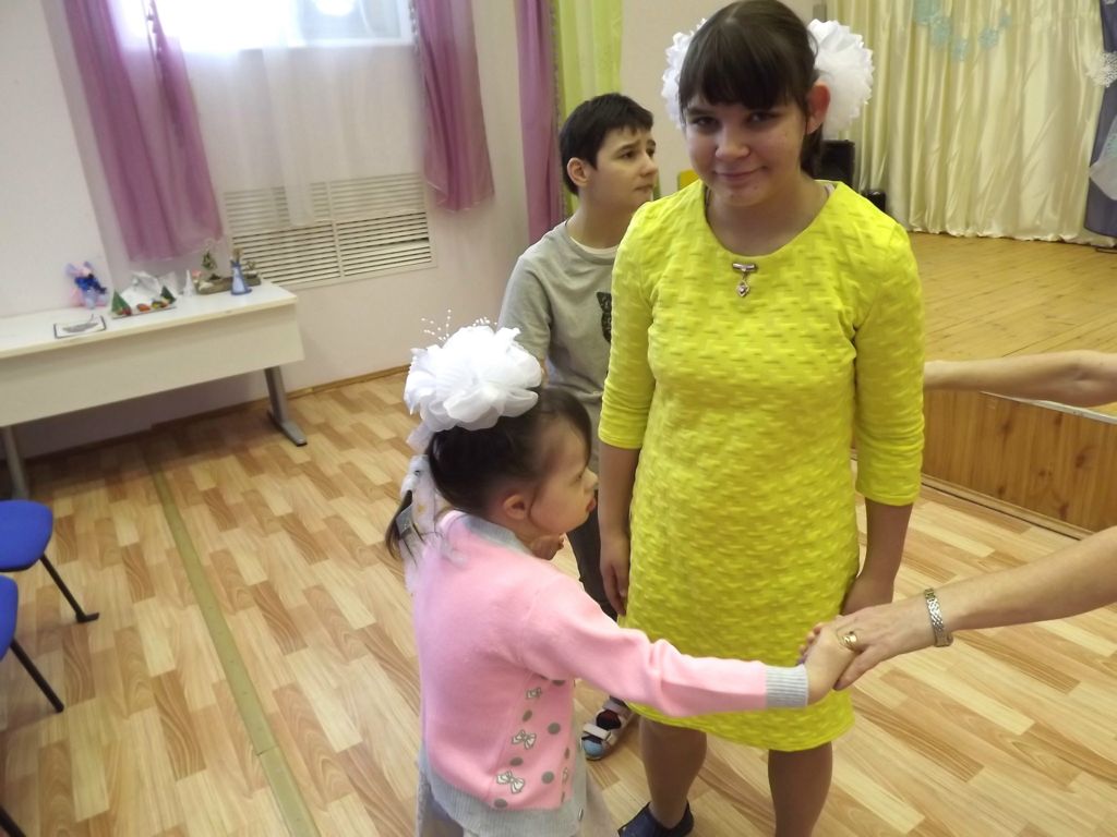 День именинника