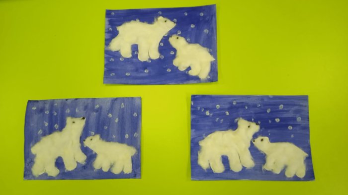 Аппликация