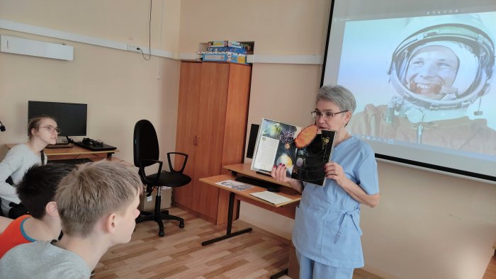 Музыкальная гостиная