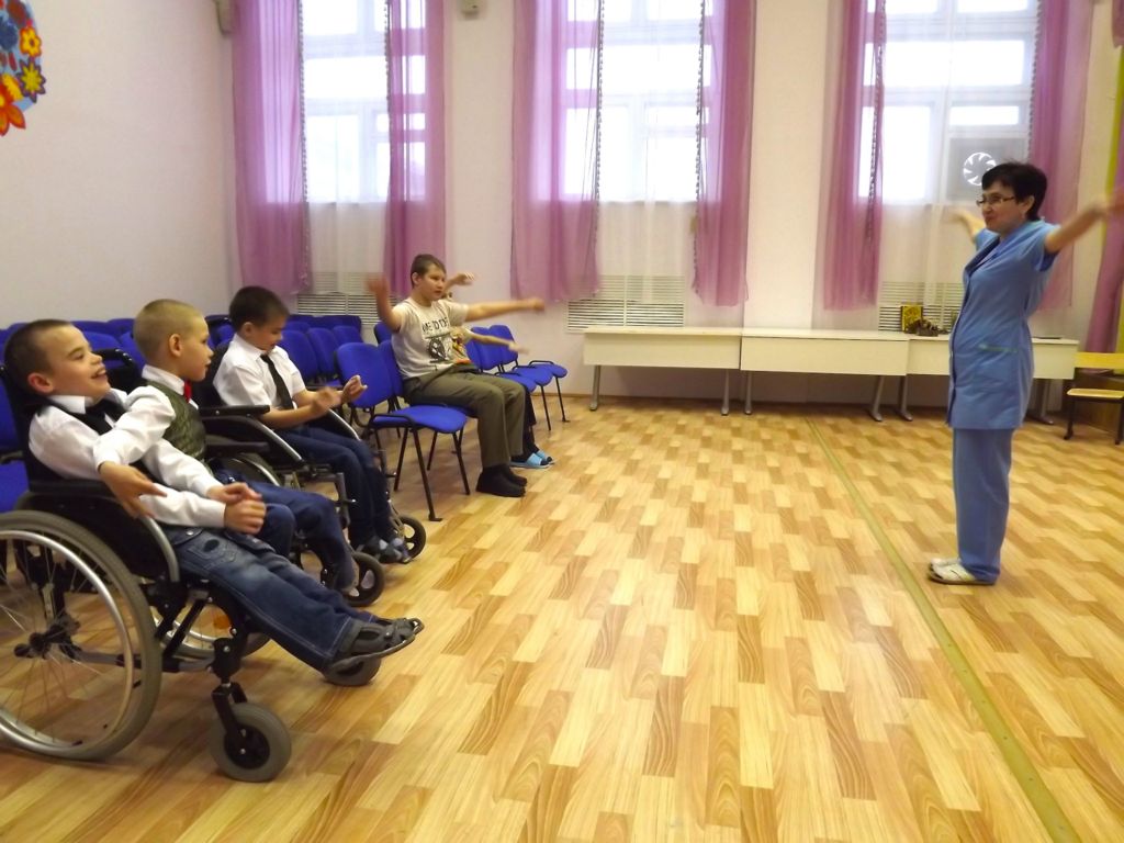 День именинника