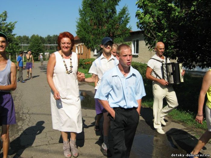 День именинника