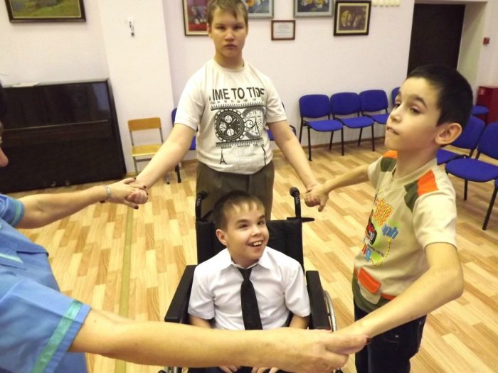 День именинника