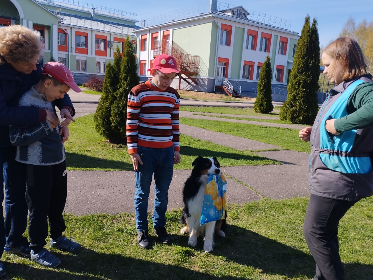 День именинника